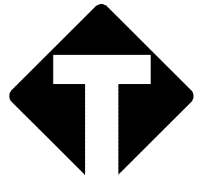 TTS Web Portal Ver 0.5